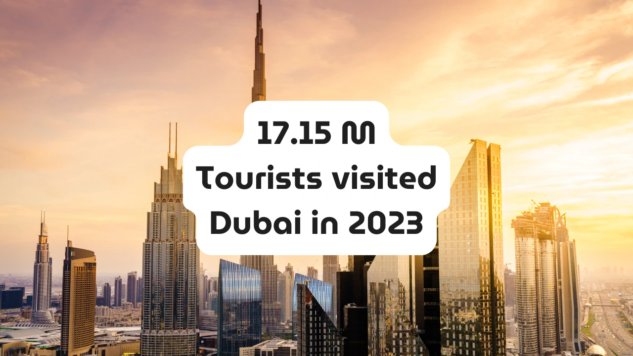 dubai tourists, dubai seo