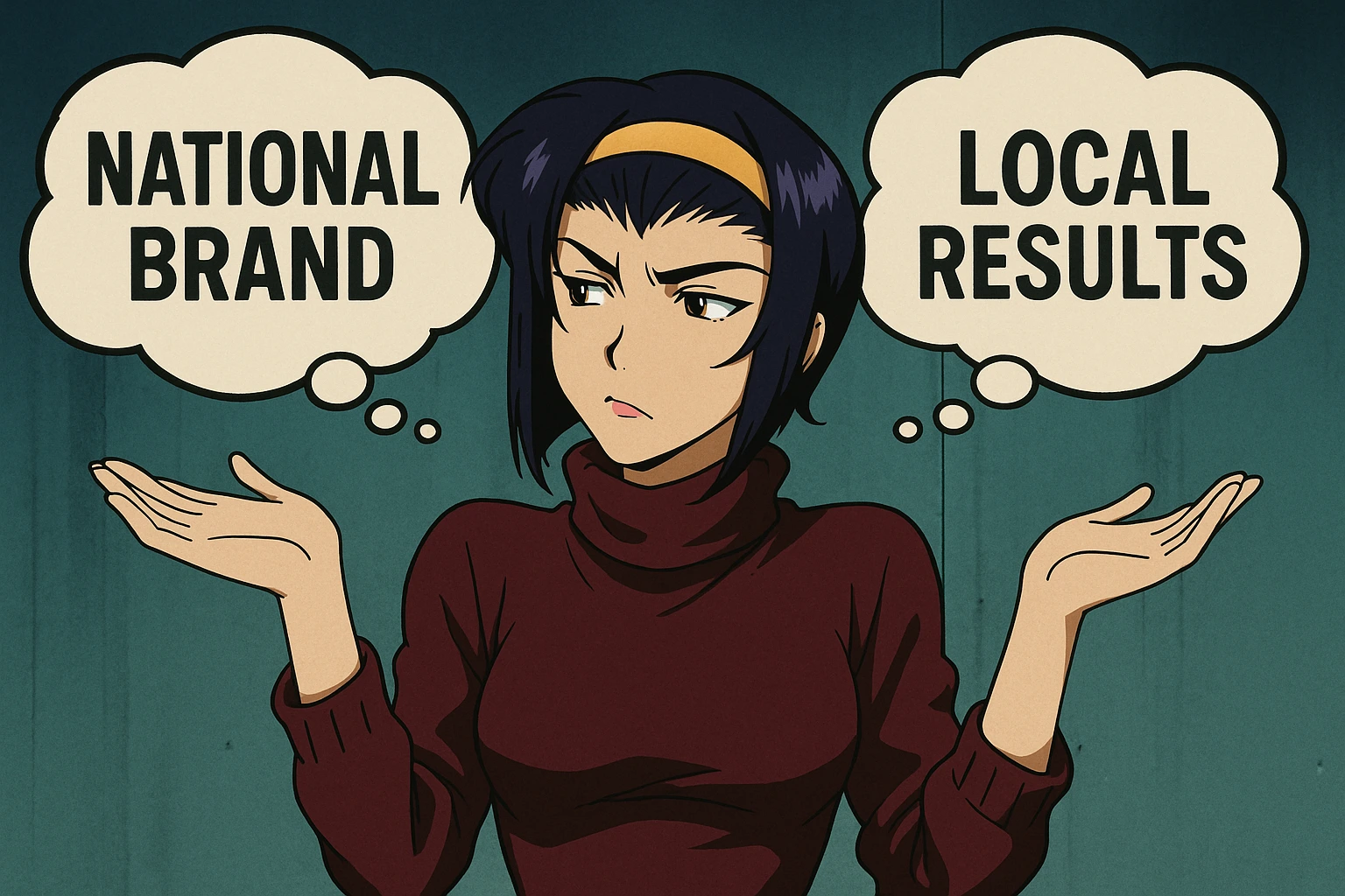local search, international seo, seo, marketing