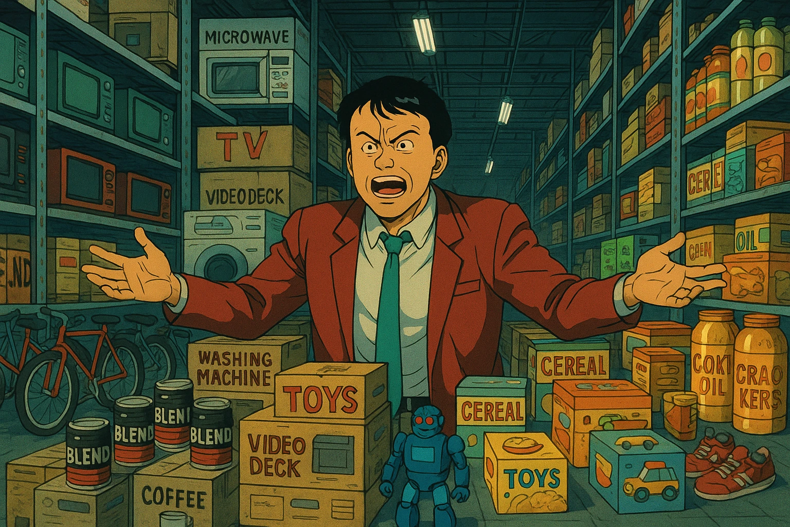 product categories, crafting a product narrative, product descriptions
