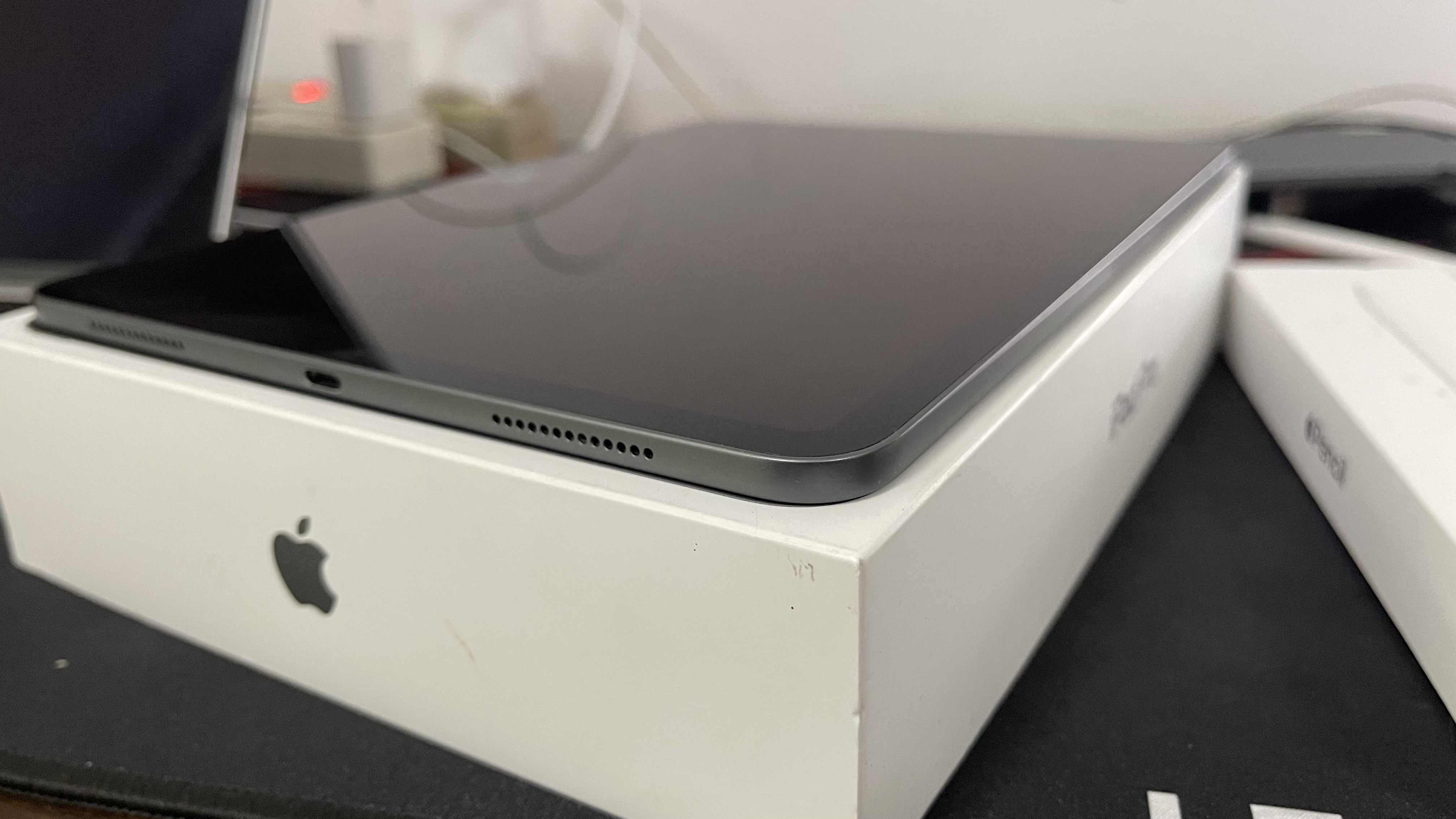 ipad ipad