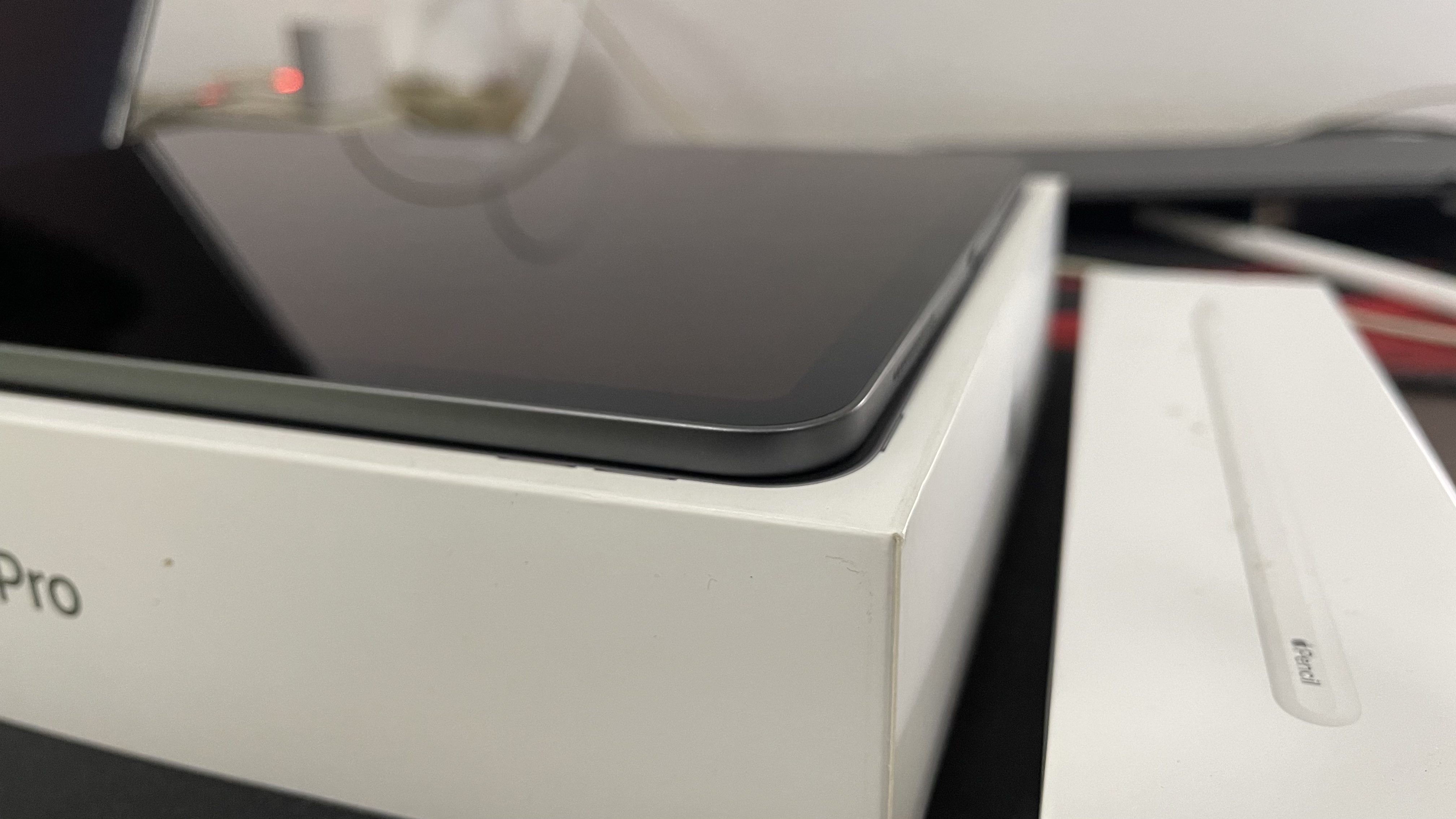 ipad pro ipad pro