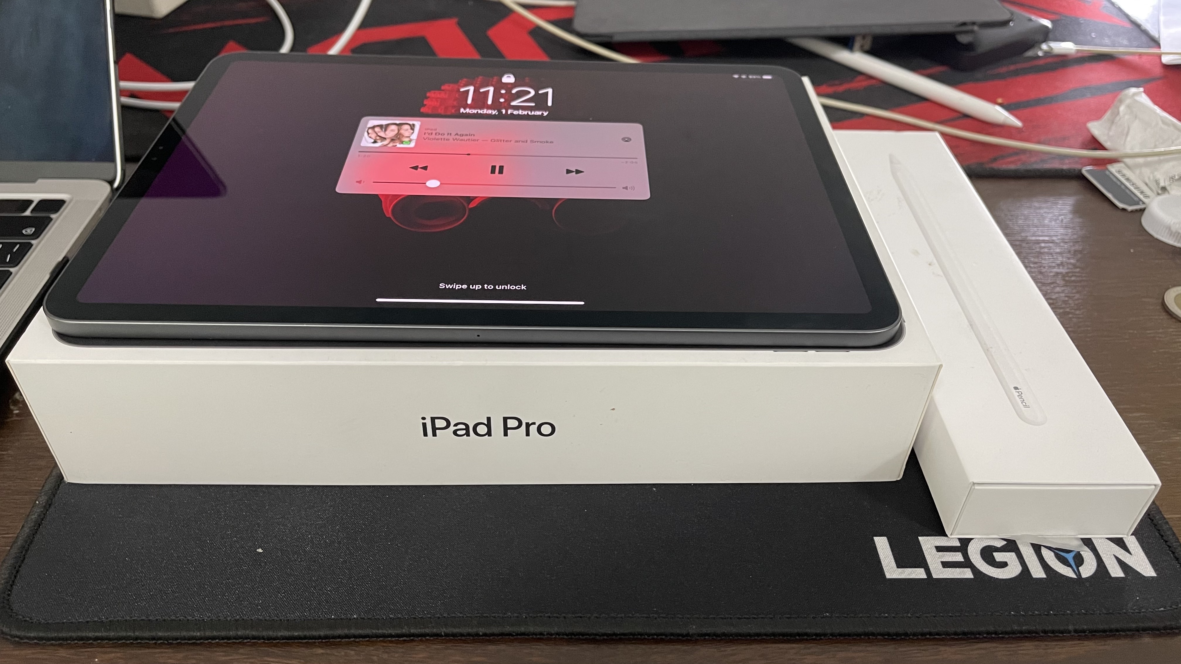 ipad pro ipad pro
