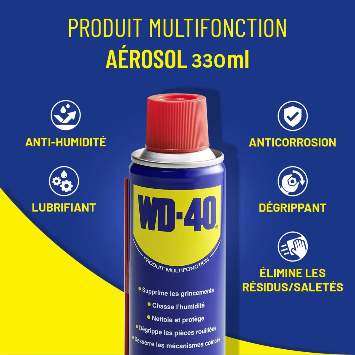 WD-40 (1).jpg