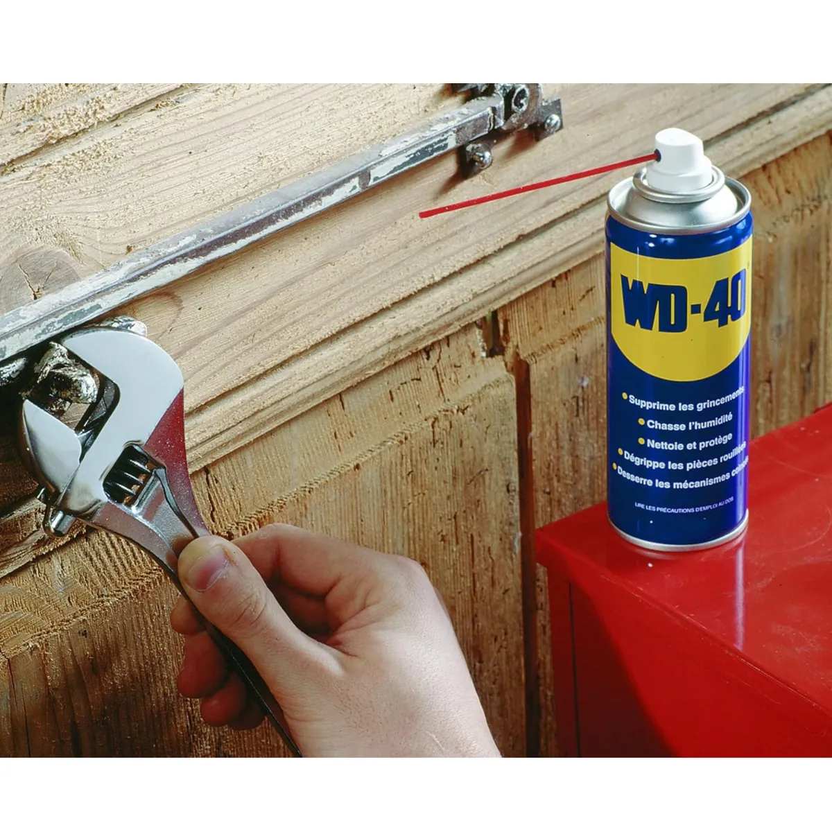 WD-40.jpg