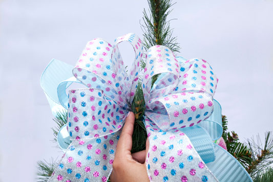 1321455691_arvore-natal_passo-02_16.11.11.jpg