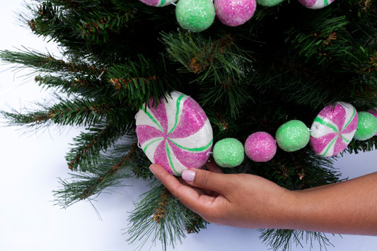 1321455693_arvore-natal_passo-03_16.11.11.jpg