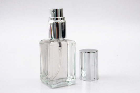 1323452874_aromatizador-spray_passo-01_07.12.11.jpg