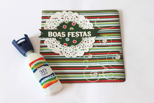 1323885653_cartao-natal1_passo-05_13.12.11.jpg