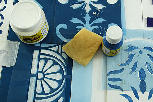 1329251812_painel-azulejos_passo-03_14.02.12.jpg