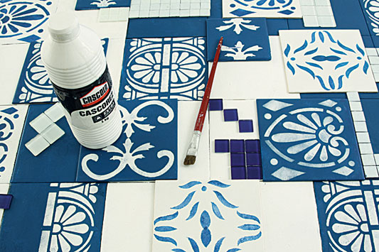 1329251815_painel-azulejos_passo-04_14.02.12.jpg