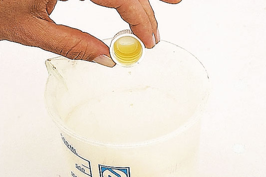 1337617617_sabonete-liquido_passo1_533_21-5-12.jpg