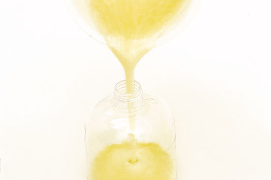 1337617619_sabonete-liquido_passo3_533_21-5-12.jpg