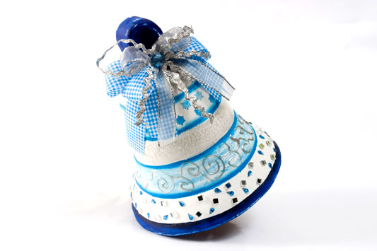 1350579940_18102012_isopor_sino_natalino_533_pronto.jpg