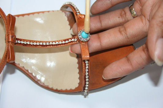 1351529095_bijoux-sandalia-passo4.jpg