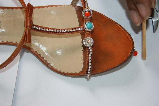 1351529096_bijoux-sandalia-passo5.jpg