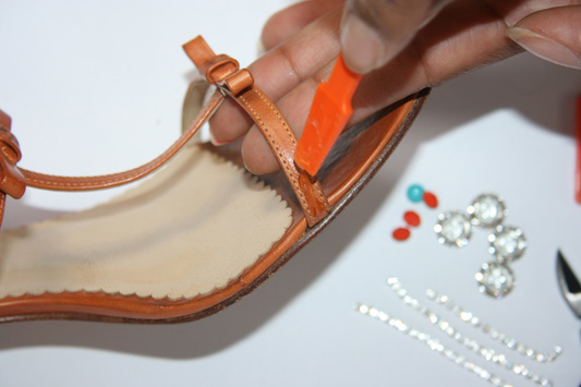 1351529101_bijoux-sandalia-passo2.jpg