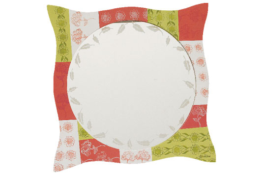 1352297967_05112012_espelho-decorado_533_pronto.jpg