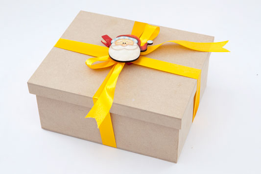 1355338234_12122012_caixa-natal_pronto.jpg