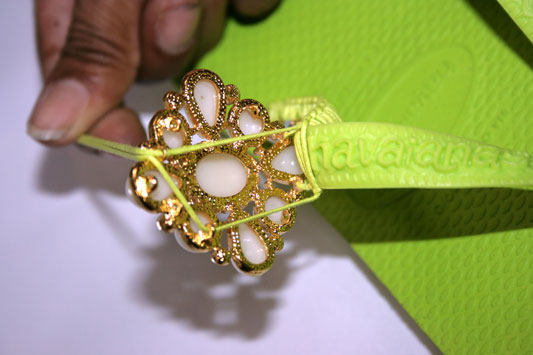 1355769044_chienlo-bijoux-passo5.jpg