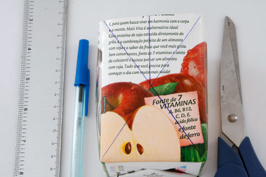 1355778163_17122012_caixa-suco_p01.jpg