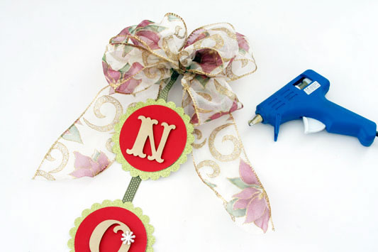 1355842627_18122012_placa-noel_p04.jpg