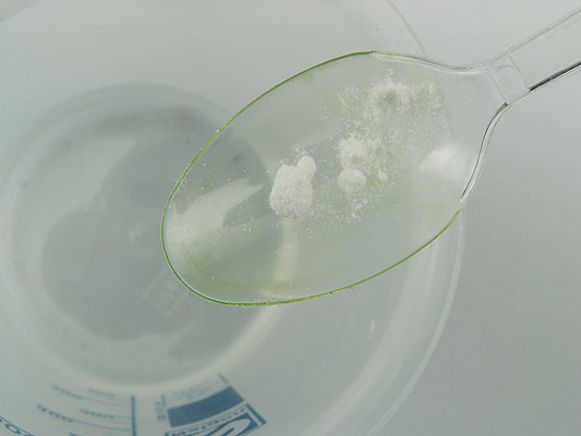 1357834302_10012013_spray_p01.jpg
