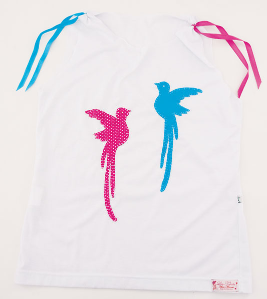 1363019840_11032013_camiseta_pronto.jpg