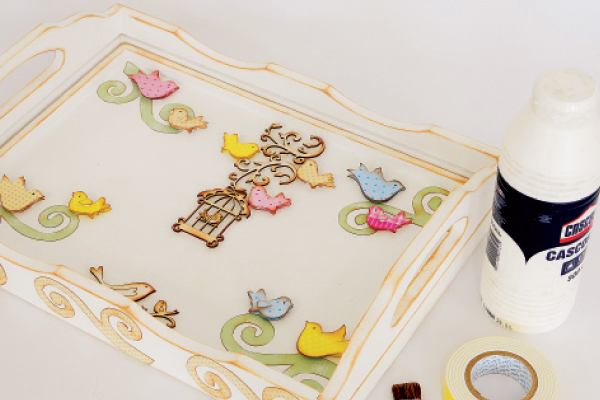 1376503531_17072013_bandeja-strap-decor_passo_5.jpg