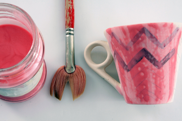 1377803323_28082013_ceramica_600-p4.jpg