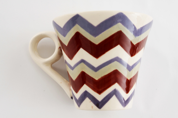1377803325_28082013_ceramica_600-p5.jpg