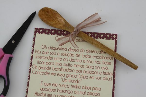 1411566784_24092104_lembrancachadepanelapasso4.jpg