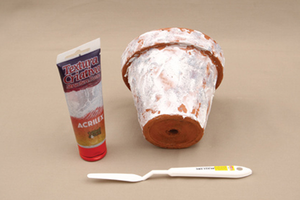 1414761696_31102014_vasoceramica_passo2.jpg