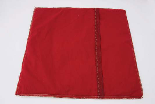 almofada-amor_exp06_17.05.11.jpg