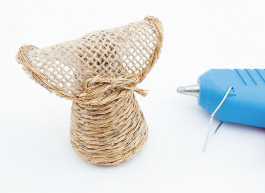 anjo-sisal_exp04_05.09.11.jpg