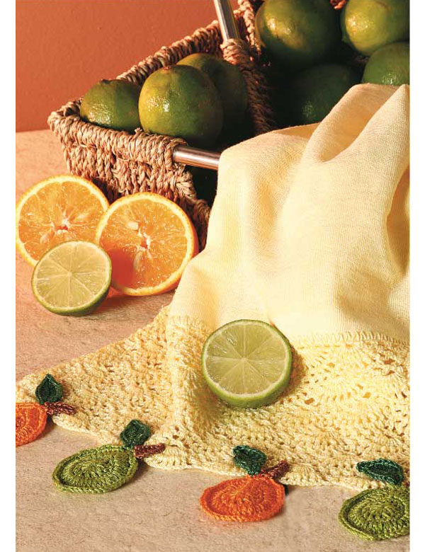 Frutas que combinam com o seu dia a dia
