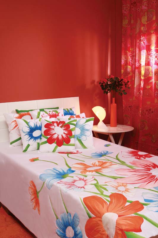 Beleza Floral