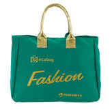 Ecobags