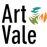 Feira Internacional de Cultura e Artesanato Art Vale, em Piracicaba (SP)