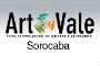 ArtVale Sorocaba 2012