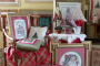 2ª Campinas Patchwork Show
