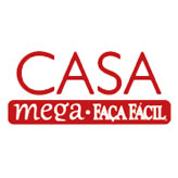 Casa Mega Faça Fácil 2011