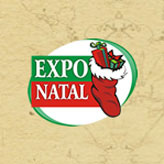 7ª Expo Natal em Belém (PA)