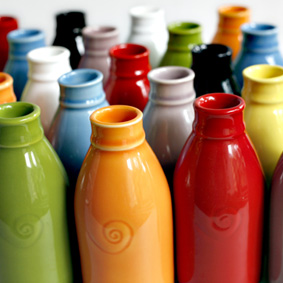 Liquidação no Estúdio RosaPinc