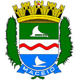 Nova fábrica de confecções em Maceió (AL)