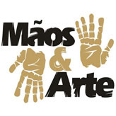 Feira de Artesanato Mãos e Arte