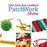 São José dos Campos Patchwork Show