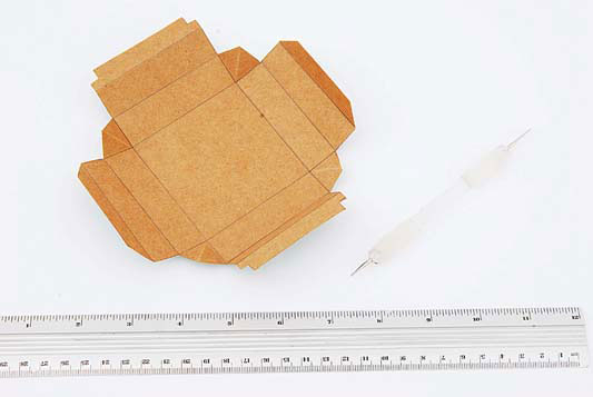 caixadepapel_exp01_25.07.11.jpg