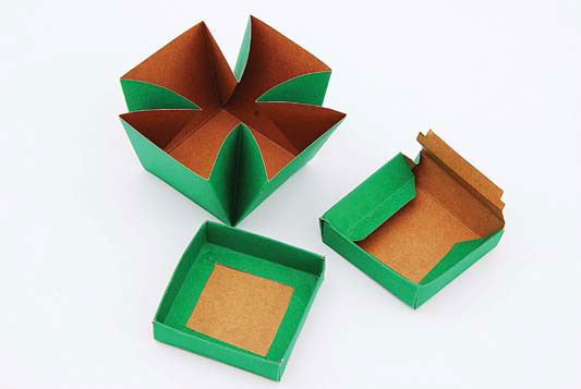 caixadepapel_exp02_25.07.11.jpg