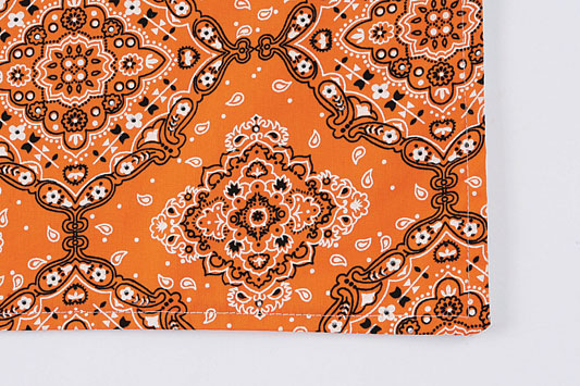 capadealmofada-bandana_exp02_14.03.11.jpg