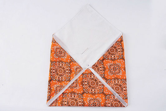 capadealmofada-bandana_exp03_14.03.11.jpg